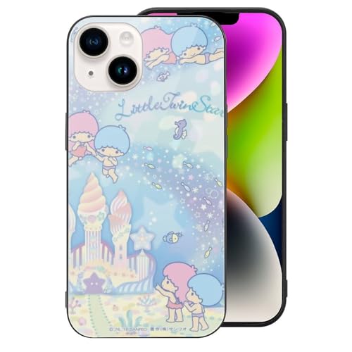 m*o様 キキララ　クリアケース　4点　（星） 楽天市場】スマホケース iPhone16e google ピクセル8a aquos